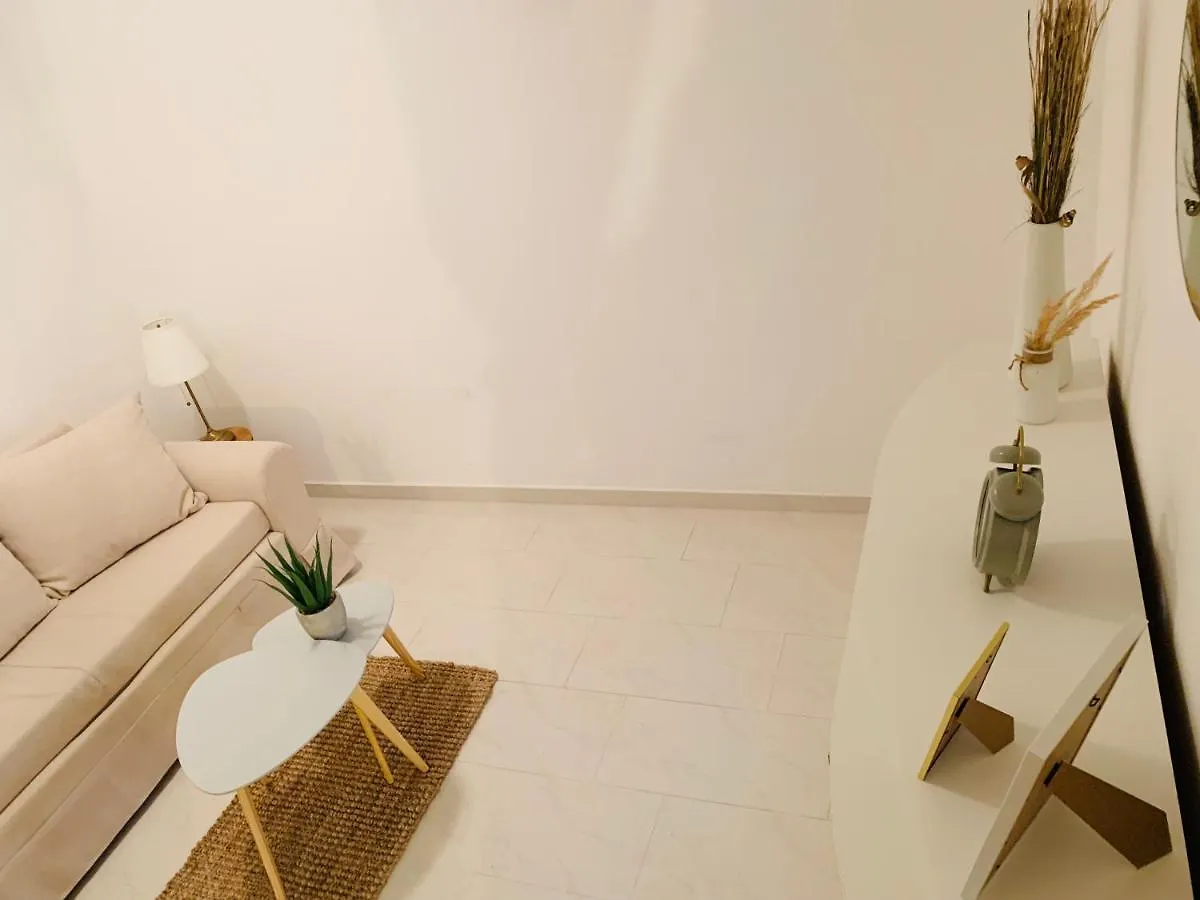 Ruhige Wohnung Im Gasometer Wien *Wifi*U3*Netflix* Apartment